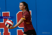 Falcon Bash Invitational Volleyball Tournament (BR3_3068)