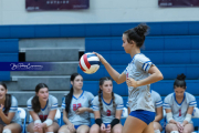 Falcon Bash Invitational Volleyball Tournament (BR3_3147)