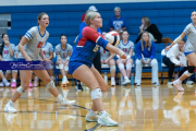 Falcon Bash Invitational Volleyball Tournament (BR3_3165)