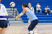 Falcon Bash Invitational Volleyball Tournament (BR3_3466)