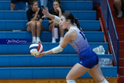 Falcon Bash Invitational Volleyball Tournament (BR3_3694)