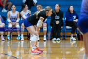 Falcon Bash Invitational Volleyball Tournament (BR3_3810)