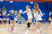 Falcon Bash Invitational Volleyball Tournament (BR3_4005)