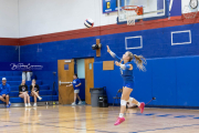 Falcon Bash Invitational Volleyball Tournament (BR3_4049)