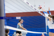 Falcon Bash Invitational Volleyball Tournament (BR3_4194)