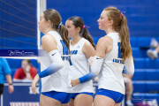 Falcon Bash Invitational Volleyball Tournament (BR3_4223)