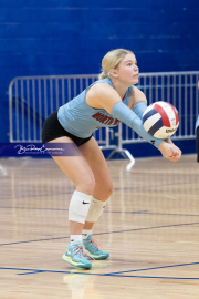 Falcon Bash Invitational Volleyball Tournament (BR3_4236)