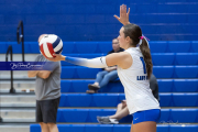 Falcon Bash Invitational Volleyball Tournament (BR3_4285)