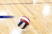 Falcon Bash Invitational Volleyball Tournament (BR3_4298)