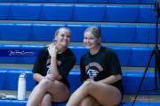 Falcon Bash Invitational Volleyball Tournament (BR3_4336)