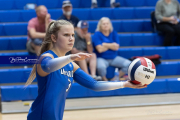 Falcon Bash Invitational Volleyball Tournament (BR3_4368)