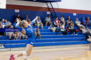 Falcon Bash Invitational Volleyball Tournament (BR3_4371)