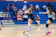Falcon Bash Invitational Volleyball Tournament (BR3_4392)