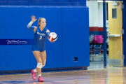 Falcon Bash Invitational Volleyball Tournament (BR3_4416)