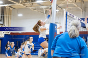 Falcon Bash Invitational Volleyball Tournament (BR3_4427)