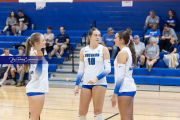 Falcon Bash Invitational Volleyball Tournament (BR3_4569)