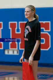 Falcon Bash Invitational Volleyball Tournament (BR3_4607)