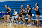 Falcon Bash Invitational Volleyball Tournament (BR3_4621)