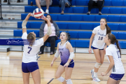 Falcon Bash Invitational Volleyball Tournament (BR3_4843)