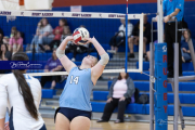 Falcon Bash Invitational Volleyball Tournament (BR3_4980)