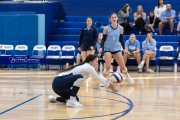 Falcon Bash Invitational Volleyball Tournament (BR3_5018)