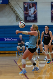Falcon Bash Invitational Volleyball Tournament (BR3_5060)