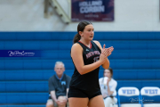 Falcon Bash Invitational Volleyball Tournament (BR3_5160)