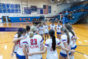 Falcon Bash Invitational Volleyball Tournament (BR3_5453)