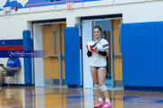 Falcon Bash Invitational Volleyball Tournament (BR3_5470)