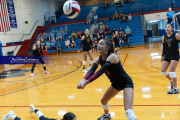 Falcon Bash Invitational Volleyball Tournament (BR3_5502)