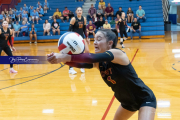 Falcon Bash Invitational Volleyball Tournament (BR3_5504)