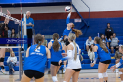 Falcon Bash Invitational Volleyball Tournament (BR3_5682)