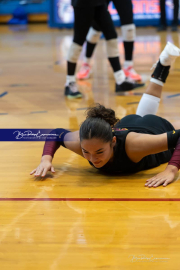 Falcon Bash Invitational Volleyball Tournament (BR3_5808)