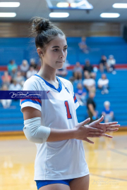 Falcon Bash Invitational Volleyball Tournament (BR3_5834)