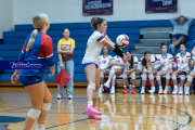 Falcon Bash Invitational Volleyball Tournament (BR3_6135)