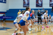 Falcon Bash Invitational Volleyball Tournament (BR3_6155)