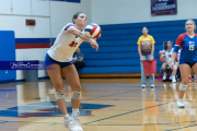 Falcon Bash Invitational Volleyball Tournament (BR3_6182)
