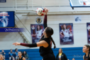 Falcon Bash Invitational Volleyball Tournament (BR3_6258)