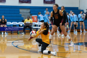 Falcon Bash Invitational Volleyball Tournament (BR3_6295)