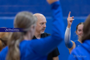 Falcon Bash Invitational Volleyball Tournament (BR3_6343)