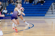 Falcon Bash Invitational Volleyball Tournament (BR3_6354)