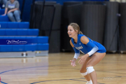 Falcon Bash Invitational Volleyball Tournament (BR3_6370)
