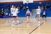 Falcon Bash Invitational Volleyball Tournament (BR3_6426)