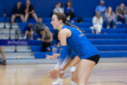 Falcon Bash Invitational Volleyball Tournament (BR3_6573)
