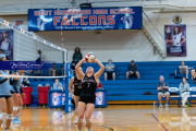Falcon Bash Invitational Volleyball Tournament (BR3_6751)