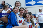 Falcon Bash Invitational Volleyball Tournament (BR3_6972)