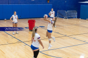 Falcon Bash Invitational Volleyball Tournament (BR3_7184)