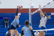 Falcon Bash Invitational Volleyball Tournament (BR3_7325)