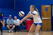 Falcon Bash Invitational Volleyball Tournament (BR3_7347)