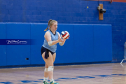 Falcon Bash Invitational Volleyball Tournament (BR3_7528)